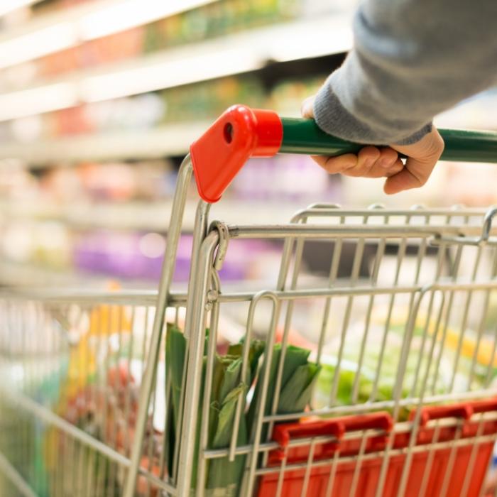 Überteuerte Protein-Lebensmittel! So werden Kunden ausgenommen