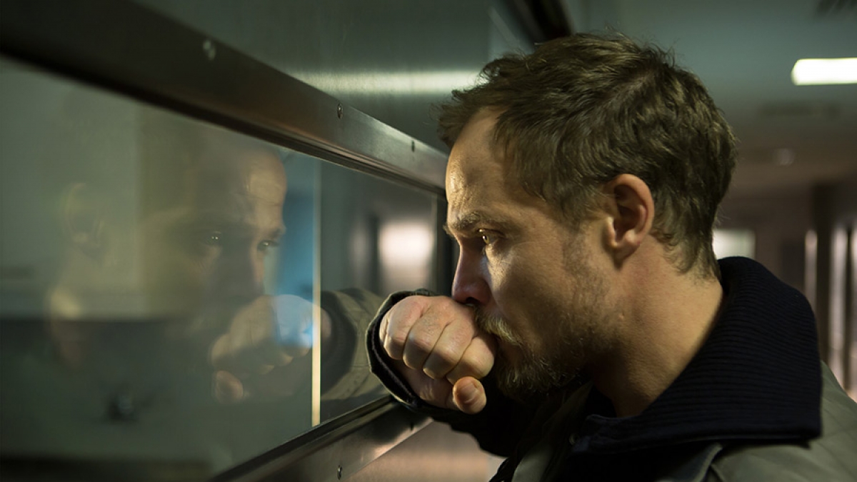 Kommissar Marthaler (Matthias Koeberlin) geht diesmal der "Sterntaler-Verschw&ouml;rung" auf den Grund. (Foto)