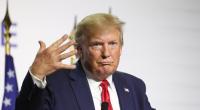 Donald Trump: MAGA droht das politische Aus - wegen einem Versäumnis im Gesetzesentwurf.