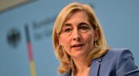 Gesundheitsministerin Nina Warken plant im Rahmen einer neuen Gesundheitsreform die Zuzahlung für Arzneimittel zu erhöhen. 