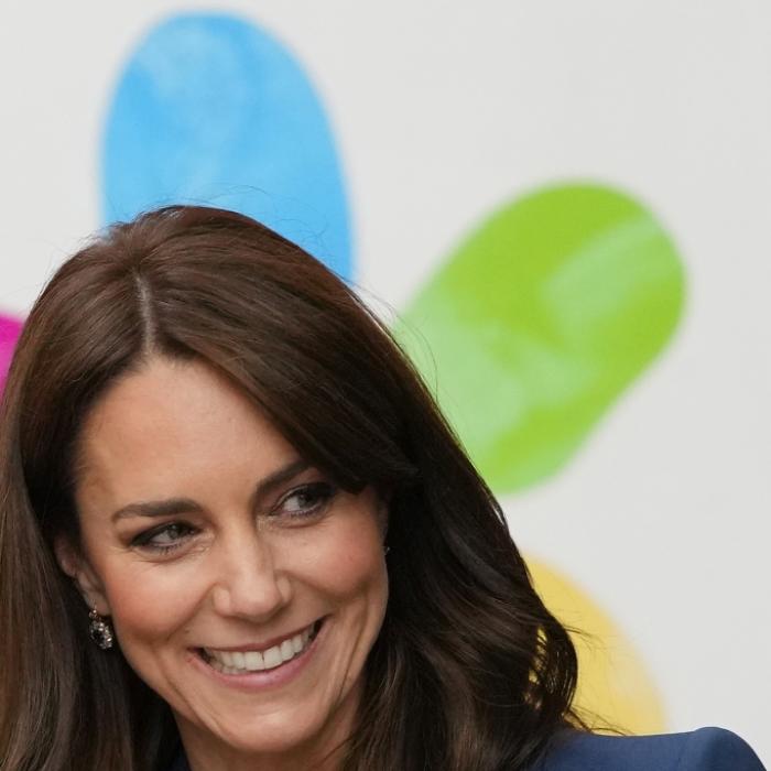 Royal nach Bild-Schummelei in der Öffentlichkeit erwischt
