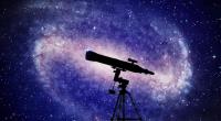 Doppelter Vollmond, Sternschnuppen und Co.: Die Astro-Highlights im Oktober