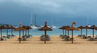 In Magaluf wurde ein Brite totgeprügelt.