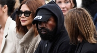Die Sorge um Kanye West wächst.