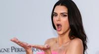 Kendall Jenner begeistert im XS-Bikini bei Instagram.