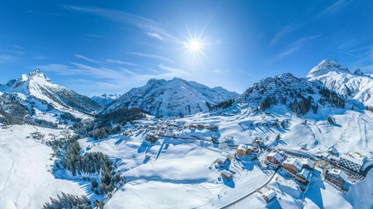 Die aktuellen Nachrichten aus der Welt des Wintersports, Wintersportarten, TV-Termine und mehr finden Sie immer hier bei news.de. (Foto)