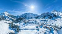 Die aktuellen Nachrichten aus der Welt des Wintersports, Wintersportarten, TV-Termine und mehr finden Sie immer hier bei news.de.