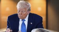 Wie empfindlich würde Donald Trump Russlands Wirtschaft mit neuen US-Sanktionen treffen?