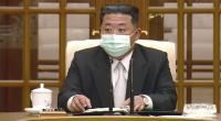 Nordkorea hat offiziell die ersten Coronavirus-Fälle im Land bestätigt.