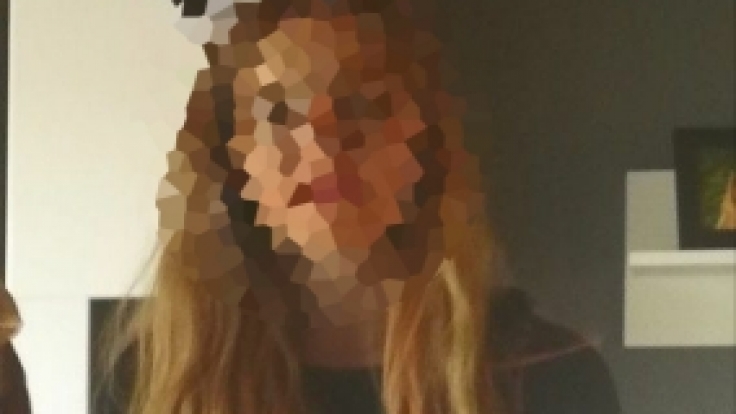 Die 15-jährige Joelle ist in Niedersachsen wieder aufgetaucht.