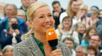 Twitter-Kommentare können 