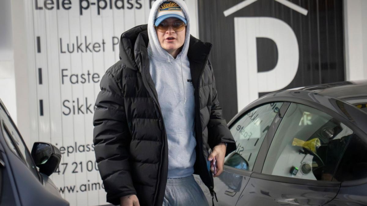 Der Fall Marius Borg H&oslash;iby wirft Fragen zu Gewalt, &Ouml;ffentlichkeit und Macht auf. Zwischen T&auml;terverantwortung, Medienkritik und Opferschutz entstehen komplexe gesellschaftliche Debatten. (Foto)