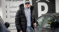 Der Fall Marius Borg Høiby wirft Fragen zu Gewalt, Öffentlichkeit und Macht auf. Zwischen Täterverantwortung, Medienkritik und Opferschutz entstehen komplexe gesellschaftliche Debatten.