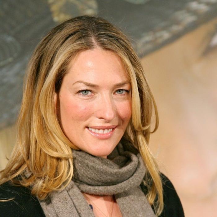 So trauert die Promi-Welt um das deutsche Supermodel