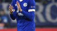 Ex-Schalke-Fußballer Mike Möllensiep ist mit nur 43 Jahren an Krebs gestorben (Symbolfoto).
