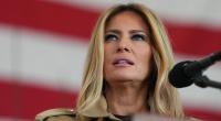 Melania Trump: Die Filmpremiere ihrer eigenen Dokumentation 