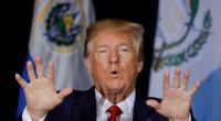 Donald Trump: Jeffrey Epstein warnte schon 2017 vor geistigem Verfall des US-Präsidenten.