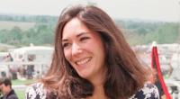 Welche Rolle spielt Ghislaine Maxwell im Missbrauchsskandal um Jeffrey Epstein?