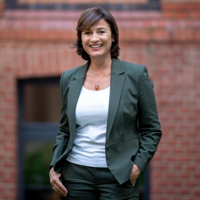 Welche Themen und Gäste gab's gestern bei Sandra Maischberger?
