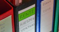 Wie die Riester-Rente im Vergleich zum neuen Altersvorsorgedepot wirklich abschneidet, bleibt abzuwarten.