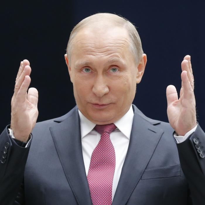 Schock-Video zeigt 4 russische Atombomber in Ukraine-Nähe