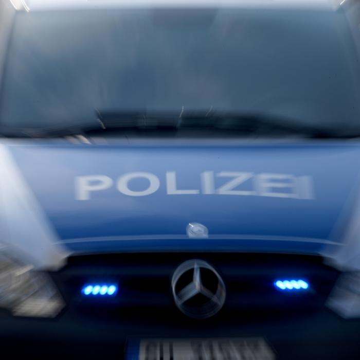 Pärchen nach Bluttat festgenommen - Zusammenhang mit Kindermord?