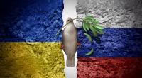 Friedensverhandlungen zwischen der Ukraine und Russland sind aktuell undenkbar. (Symbolbild)