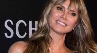Heidi Klum rückt Hans und Franz wieder einmal in den Mittelpunkt.