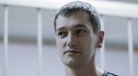 Oleg Nawalny, der Bruder des verstorbenen Putin-Kritikers Alexej Nawalny steht auf einer Fahndungsliste des Kremls.