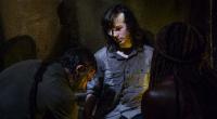 Wie geht es nach dem Tod von Carl Grimes bei 