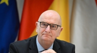 Dietmar Woidke ist seit 2013 Brandenburgs Ministerpräsident.