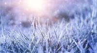Der Märzwinter lässt Deutschland frieren.