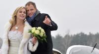 Die Darsteller der ARD-Telenovela 