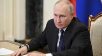 Militärexperten prophezeien Wladimir Putin im Ukraine-Krieg einen neuen Berg von Problemen.