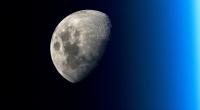 Gibt es Aliens in den Weiten des Universums?
