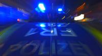 In einem Parkhaus in Stuttgart-Bad Cannstatt ist die Leiche einer vermissten 32-Jährigen entdeckt worden. Auch zwei tote Männer wurden entdeckt (Symbolfoto).