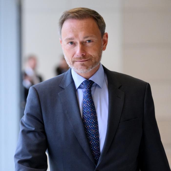 Mehreinnahmen durch Inflation! Finanzminister im Netz zerrissen