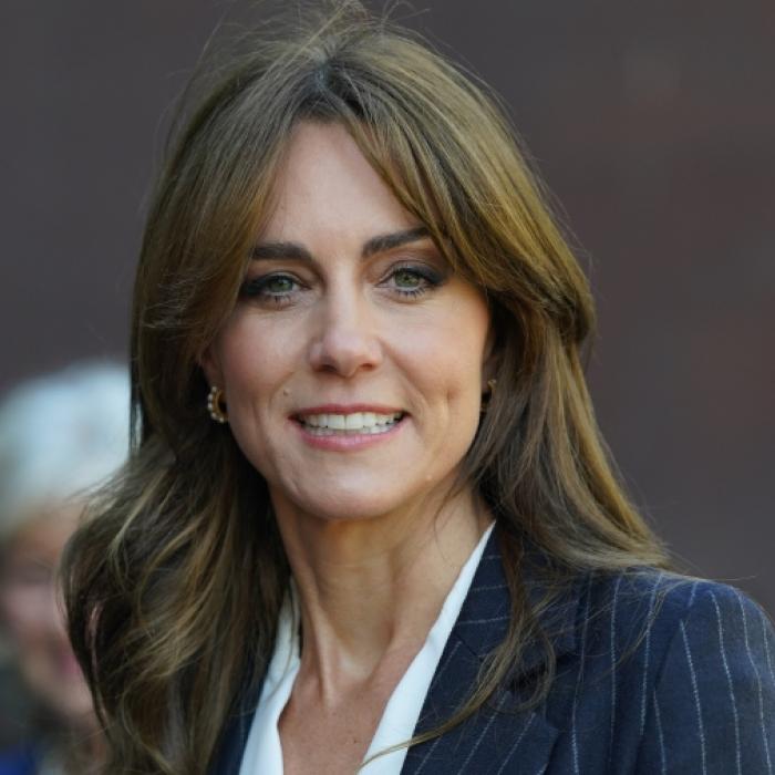 Kate vor 18 Monaten gestorben? Diese Aussagen schocken Royals-Fans