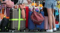 Bei vielen Airlines ist Handgepäck keine Selbstverständlichkeit, wie die Preismodelle zeigen.