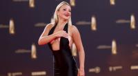 Reality-Star Evelyn Burdecki setzt sich bei Instagram für mehr Realität ein.