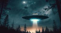 Wollte das Pentagon die Ufo-Enthüllungen aktiv verhindern?
