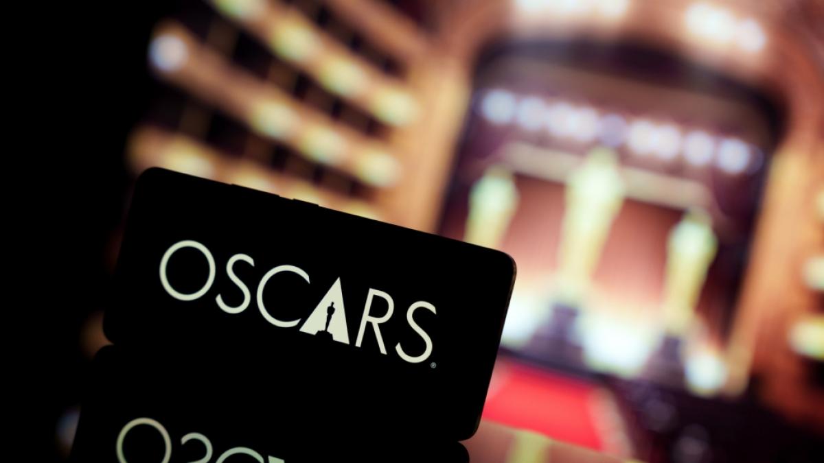 Verschiedene Oscar-Filme k&ouml;nnen Sie schon jetzt online ansehen. (Foto)