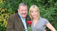 Joseph Hannesschläger ist mit 57 Jahren an Krebs gestorben.