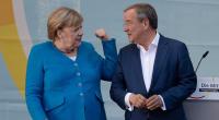 Die Koalitionsverhandlungen dürften kompliziert werden. Wie lange bleibt Angela Merkel noch im Amt?