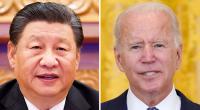 Droht ein Krieg zwischen China und den USA?