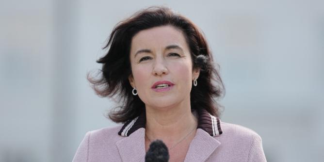 Sachsen-Anhalt
