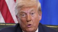 Trump-Biograf Tim L. O'Brien bezeichnete das Interview als 
