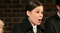 Schauspielerin Christina Drechsler ist mit nur 41 Jahren verstorben.