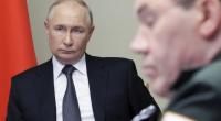 Wladimir Putin sorgte auch in dieser Woche für reichlich Schlagzeilen.