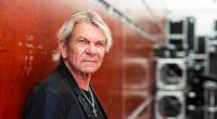 Schlagerstar Matthias Reim trauert um seinen Vater Georg Friedrich, der mit 94 Jahren gestorben ist.